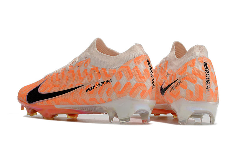 BOTA DE FUTBOL NIKE MERCURIAL AIR ZOOM FG ELITE