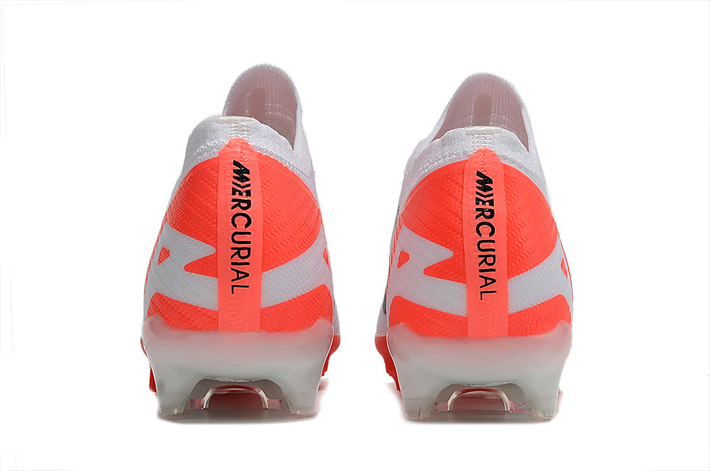 BOTA DE FUTBOL NIKE MERCURIAL AIR ZOOM FG ELITE