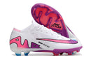 BOTA DE FUTBOL NIKE MERCURIAL AIR ZOOM VAPOR FG ELITE