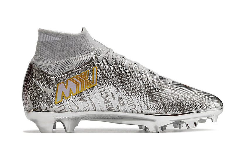 BOTA DE FUTBOL NIKE MERCURIAL AIR ZOOM FG ELITE