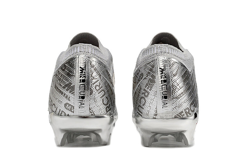 BOTA DE FUTBOL NIKE MERCURIAL AIR ZOOM FG ELITE