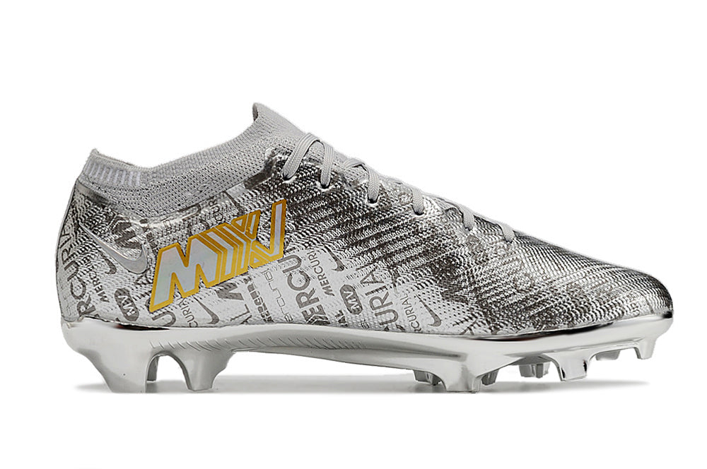 BOTA DE FUTBOL NIKE MERCURIAL AIR ZOOM FG ELITE
