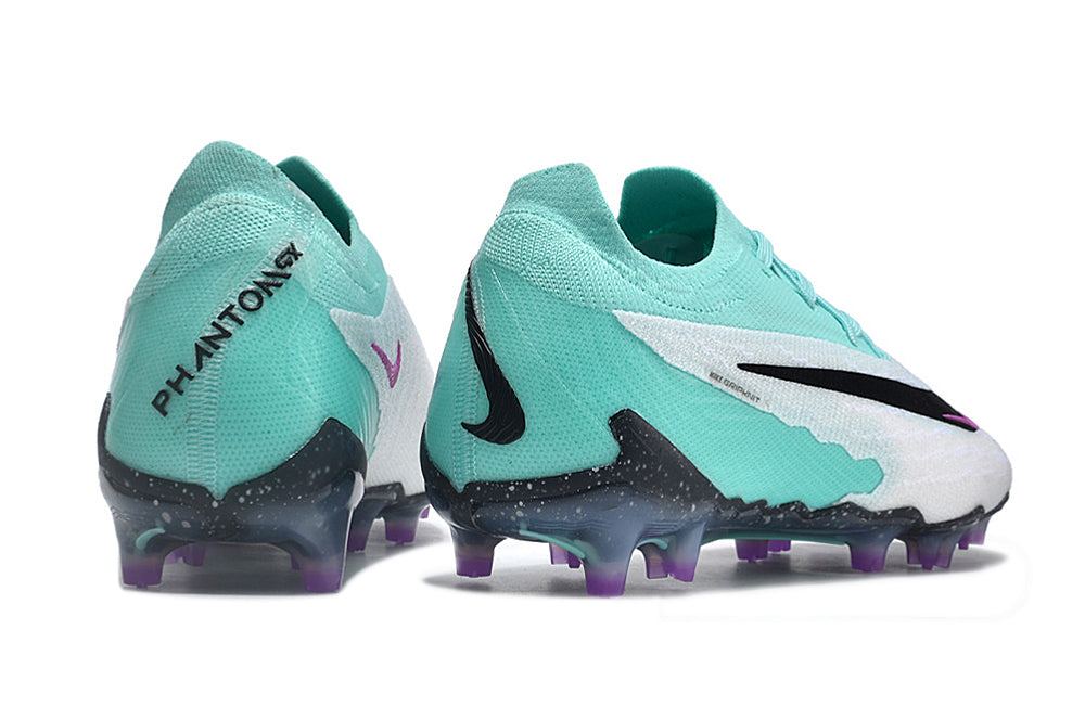 BOTA DE FUTBOL NIKE PHANTOM GX ELITE FG