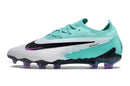 BOTA DE FUTBOL NIKE PHANTOM GX ELITE FG