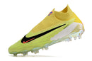 BOTA DE FUTBOL NIKE PHANTOM GX ELITE FG