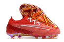 BOTA DE FUTBOL NIKE PHANTOM GX ELITE FG