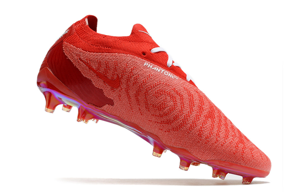 BOTA DE FUTBOL NIKE PHANTOM GX ELITE FG