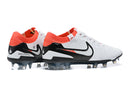 BOTA DE FUTBOL NIKE TIEMPO LEGEND 10 ELITE FG