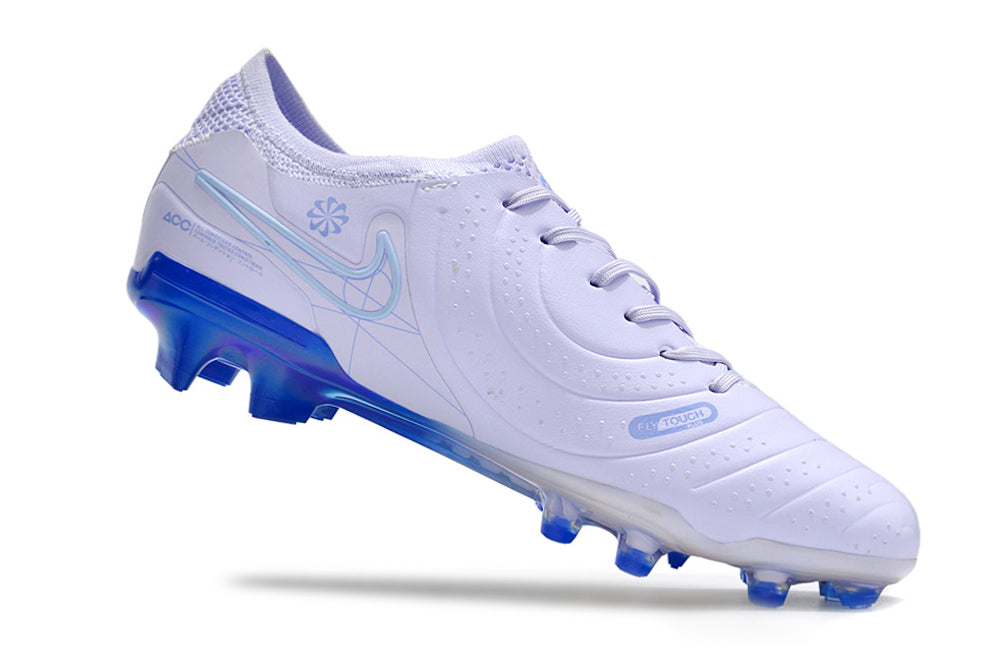 BOTA DE FUTBOL NIKE TIEMPO LEGEND 10 ELITE FG