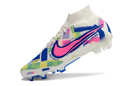 BOTA DE FUTBOL NIKE MERCURIAL SUPERFLY FG 15 ELITE