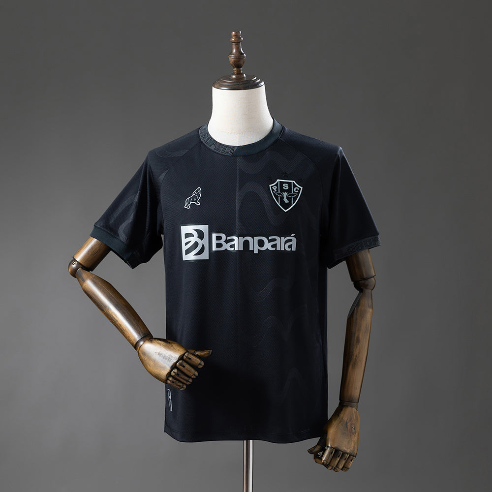 PAYSANDU III 25/26 HOMBRE