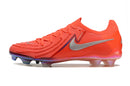 BOTA DE FUTBOL NIKE PHANTOM GX ELITE FG HAALAND