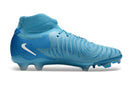 BOTA DE FUTBOL NIKE PHANTOM FG ELITE