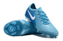 BOTA DE FUTBOL NIKE PHANTOM FG ELITE