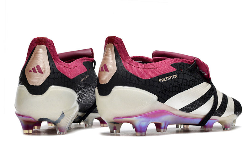 BOTA DE FUTBOL ADIDAS PREDATOR TONGUE 1994 FG ELITE