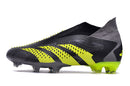 BOTA DE FUTBOL ADIDAS PREDATOR ACCURACY FG ELITE