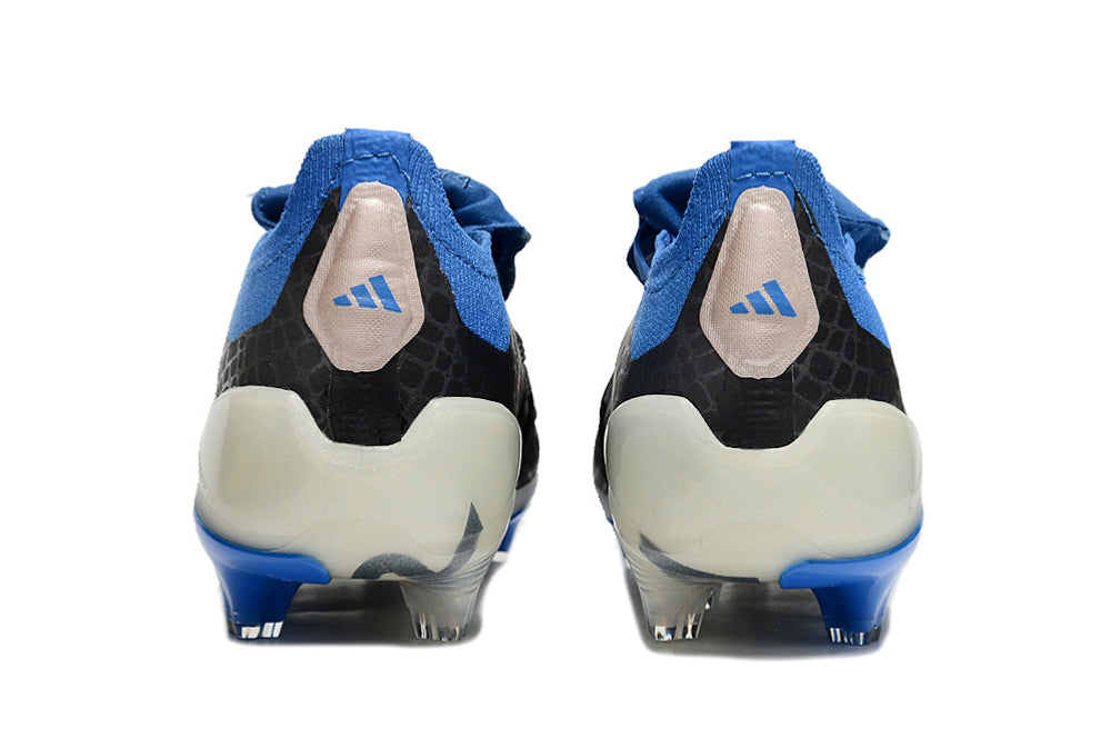 BOTA DE FUTBOL ADIDAS PREDATOR TONGUE FG ELITE