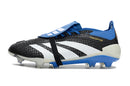 BOTA DE FUTBOL ADIDAS PREDATOR TONGUE FG ELITE