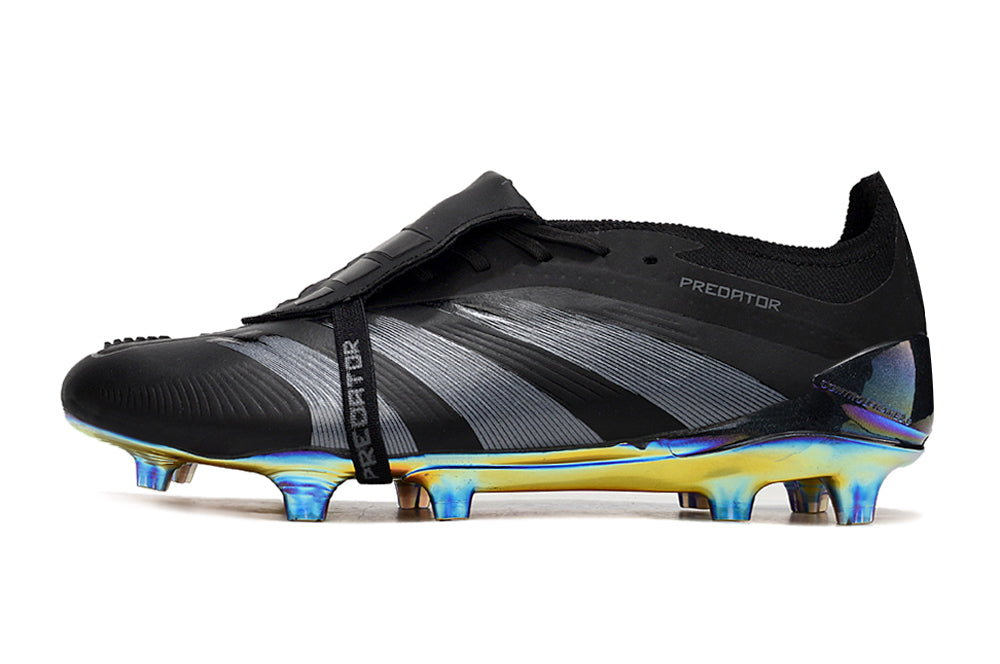 BOTA DE FUTBOL ADIDAS PREDATOR TONGUE FG ELITE