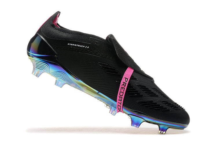 BOTA DE FUTBOL ADIDAS PREDATOR TONGUE FG ELITE