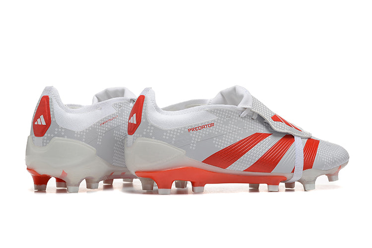 BOTA DE FUTBOL ADIDAS PREDATOR TONGUE FG ELITE