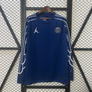 PSG IV 25/26 HOMBRE (MANGA LARGA)