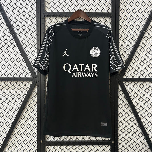 PSG VI 25/26 HOMBRE