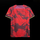 PSG EDICIÓN ESPECIAL IV 24/25 HOMBRE