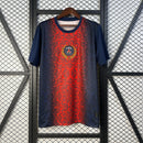 PSG EDICIÓN ESPECIAL III 25/26 HOMBRE