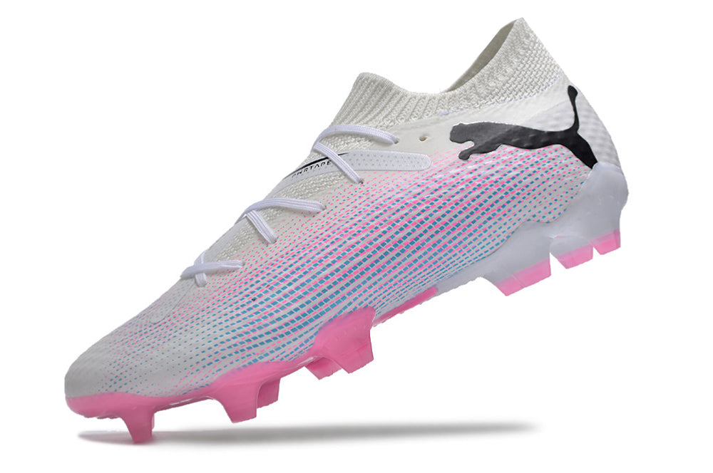 BOTA DE FUTBOL PUMA FUTURE ULTIMATE FG