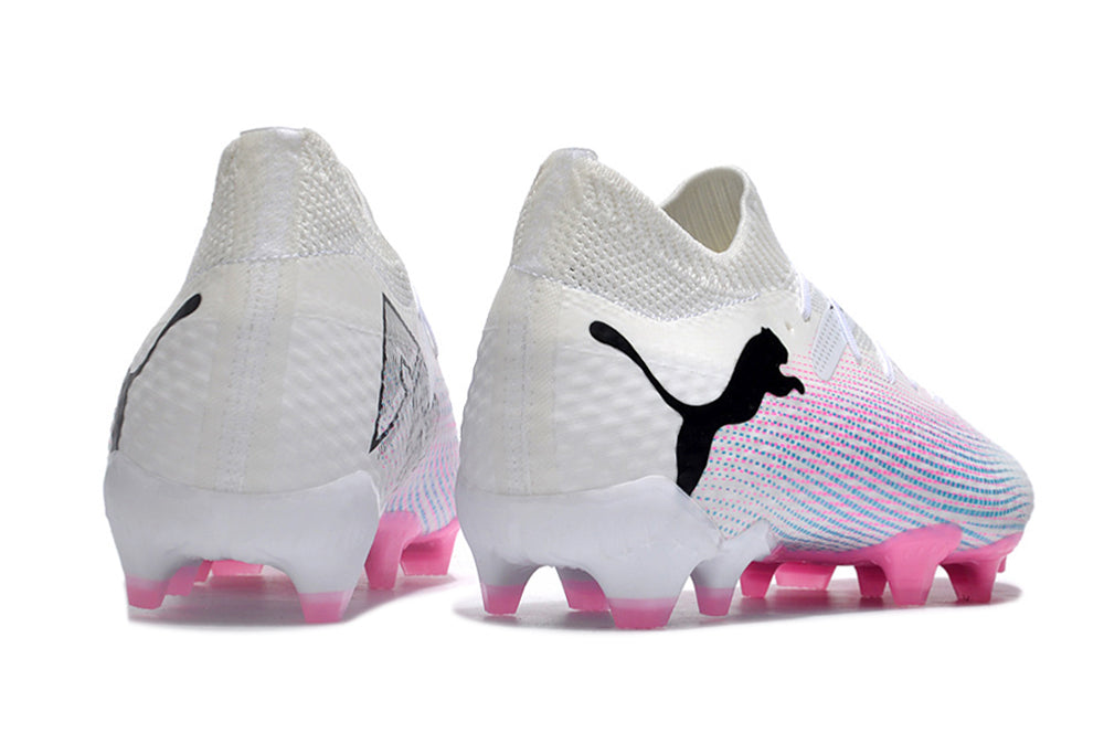 BOTA DE FUTBOL PUMA FUTURE ULTIMATE FG
