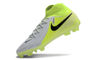 BOTA DE FUTBOL NIKE PHANTOM LUNA FG ELITE