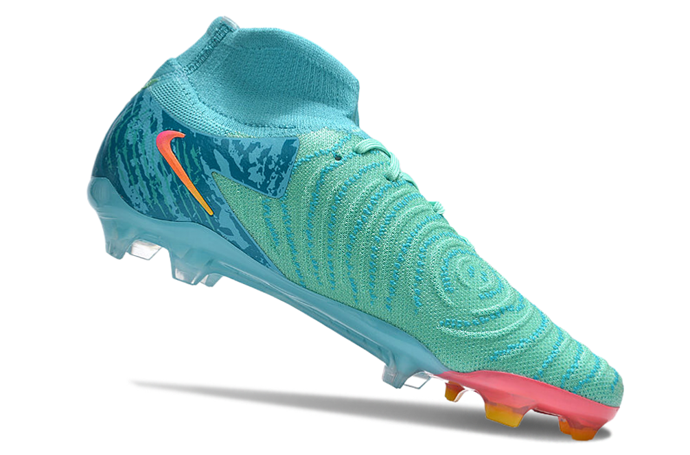 BOTA DE FUTBOL NIKE PHANTOM LUNA ELITE FG