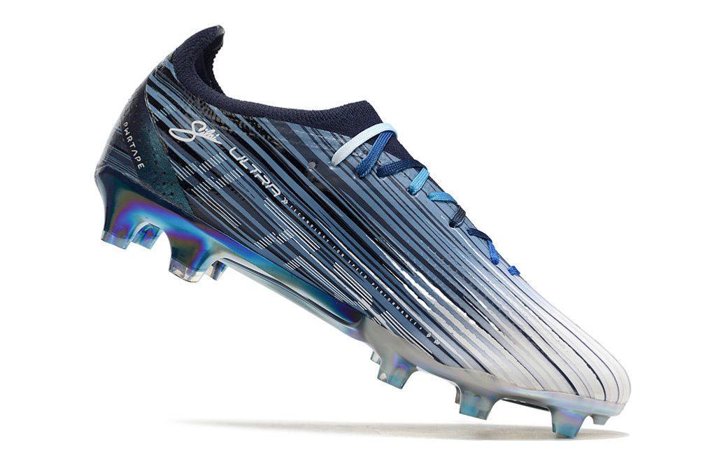 BOTA DE FUTBOL PUMA ULTRA ULTIMATE FG
