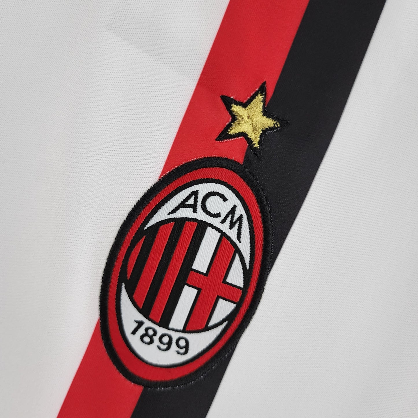 MILAN II 11/12 HOMBRE (RETRO)