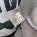 SPORTING LISBOA I 01/03 HOMBRE (RETRO)