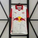 REDBULL LEIPZIG I 25/26 HOMBRE