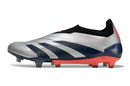 BOTA DE FUTBOL ADIDAS PREDATOR ACCURACY FG ELITE