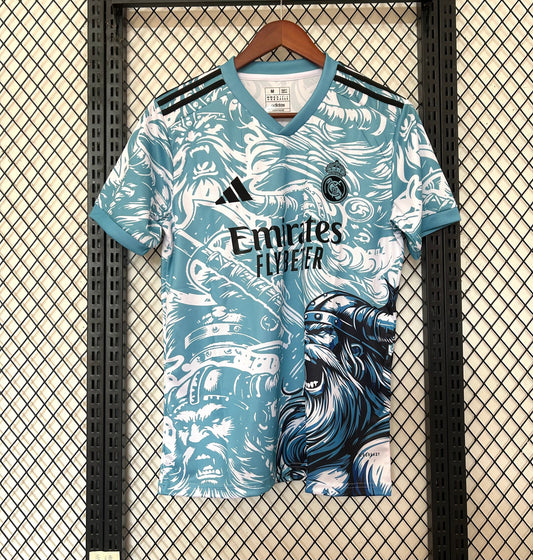 REAL MADRID EDICIÓN ESPECIAL XIX 25/26 HOMBRE