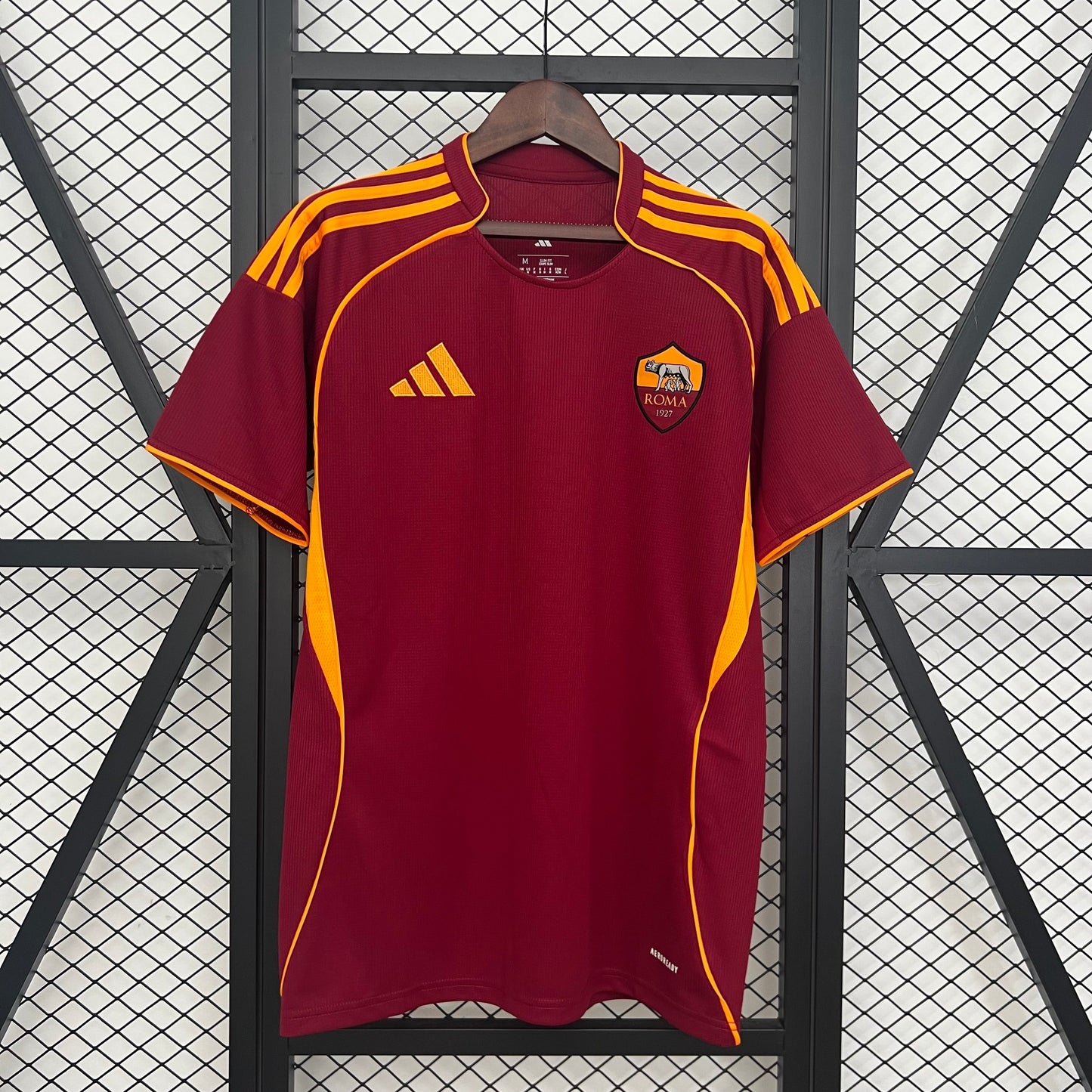 ROMA I 25/26 HOMBRE