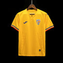 RUMANIA I 2024 HOMBRE