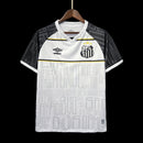 SANTOS CALENTAMIENTO I 24/25 HOMBRE