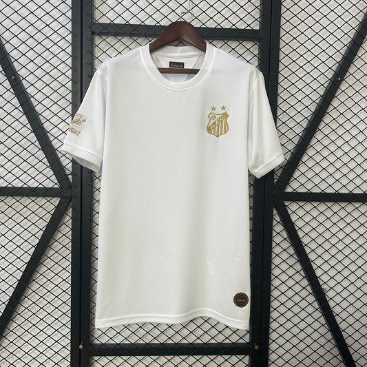 SANTOS EDICIÓN ESPECIAL I 25/26 HOMBRE