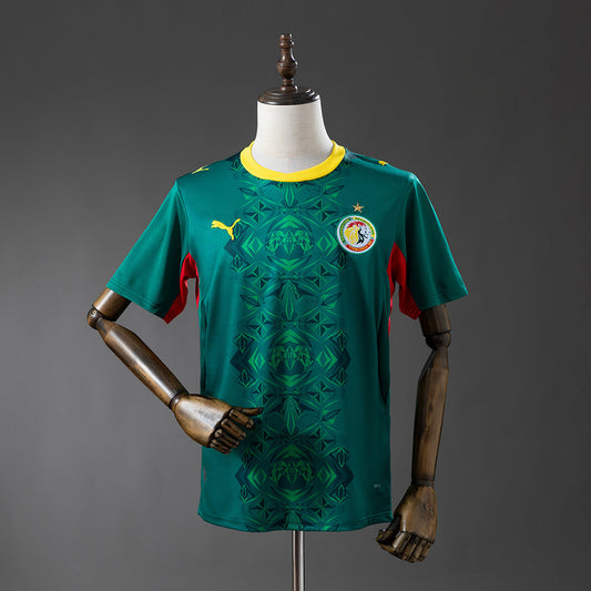 SENEGAL MUNDIAL I 2026 HOMBRE