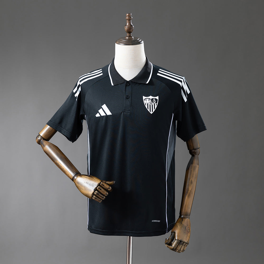 SEVILLA POLO I 25/26 HOMBRE