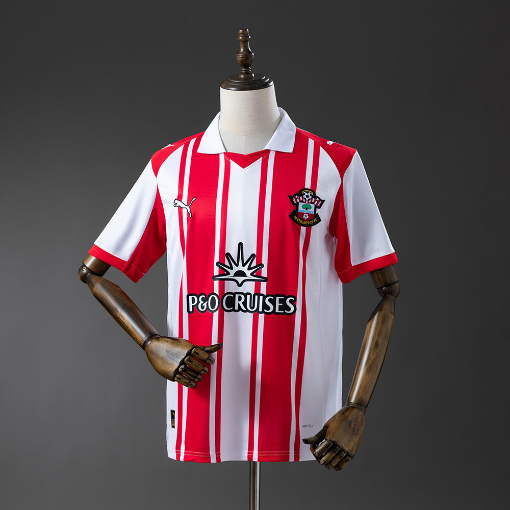 SOUTHAMPTON I 25/26 HOMBRE