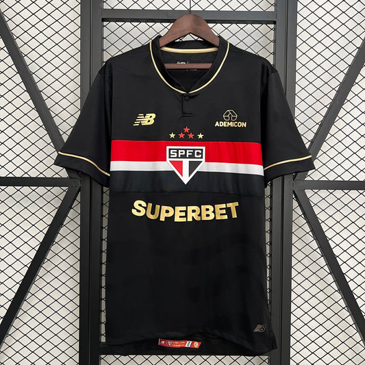 SÃO PAULO III 25/26 HOMBRE