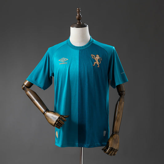 SPORT RECIFE III 25/26 HOMBRE