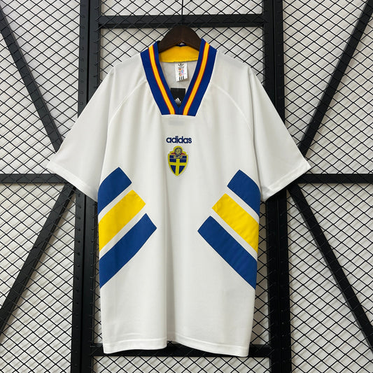SUECIA II 1994 HOMBRE (RETRO)
