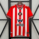 SUNDERLAND I 25/26 HOMBRE
